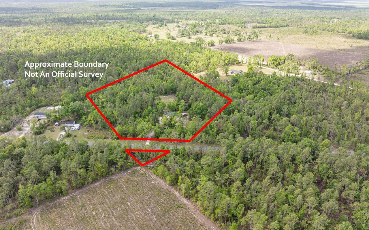 9689 County Road 136 - Photo 1