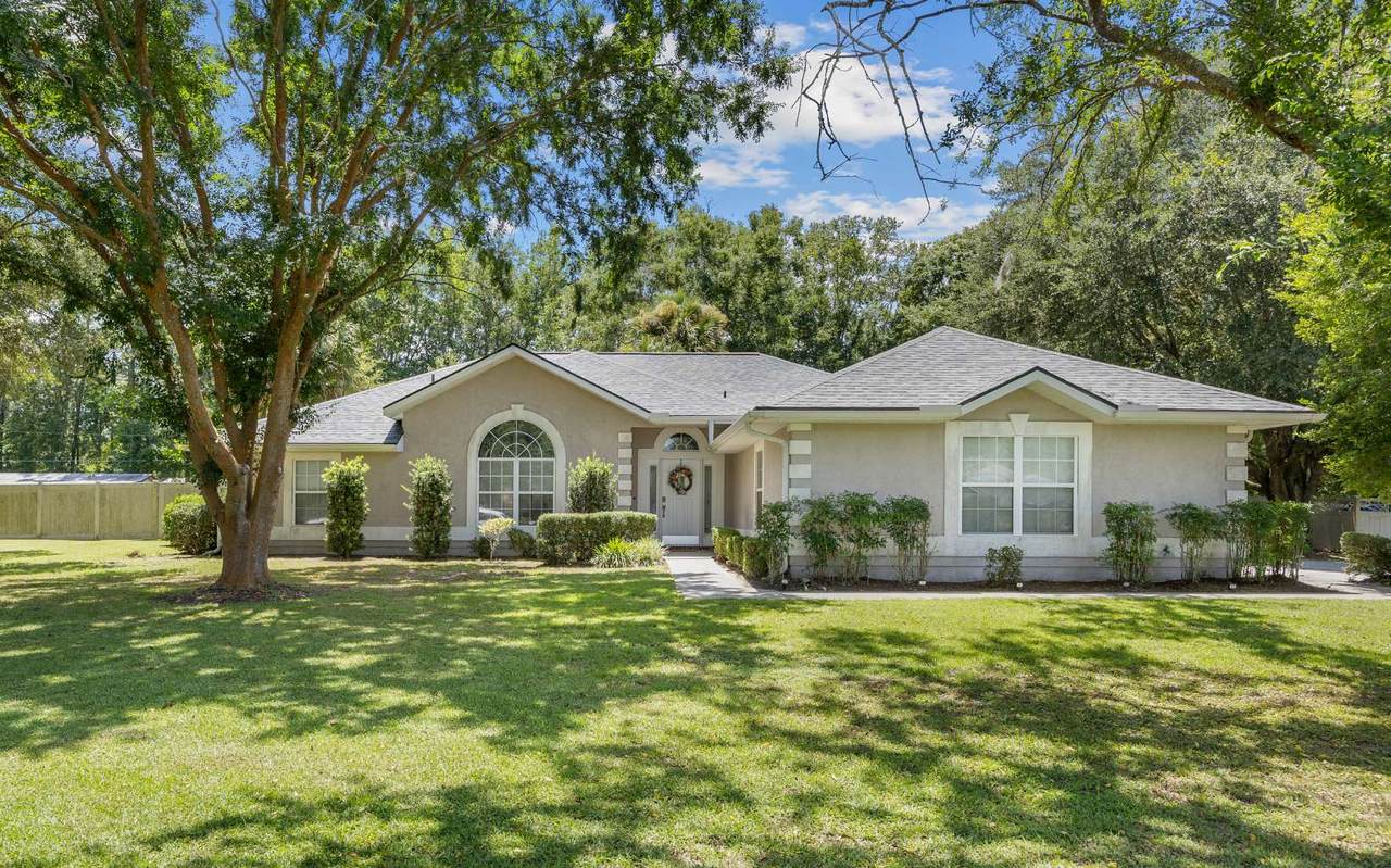 198 Fantasy Gln - Photo 1