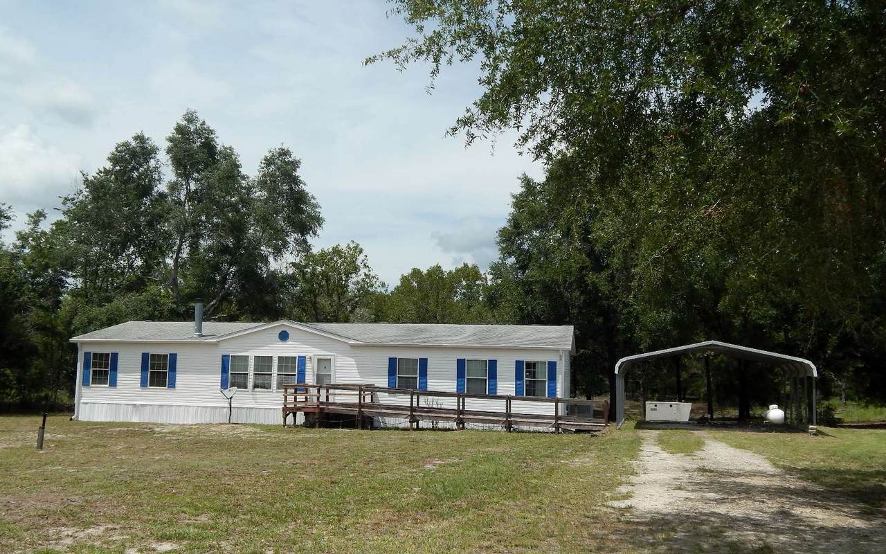 354 93RD LANE - Photo 1