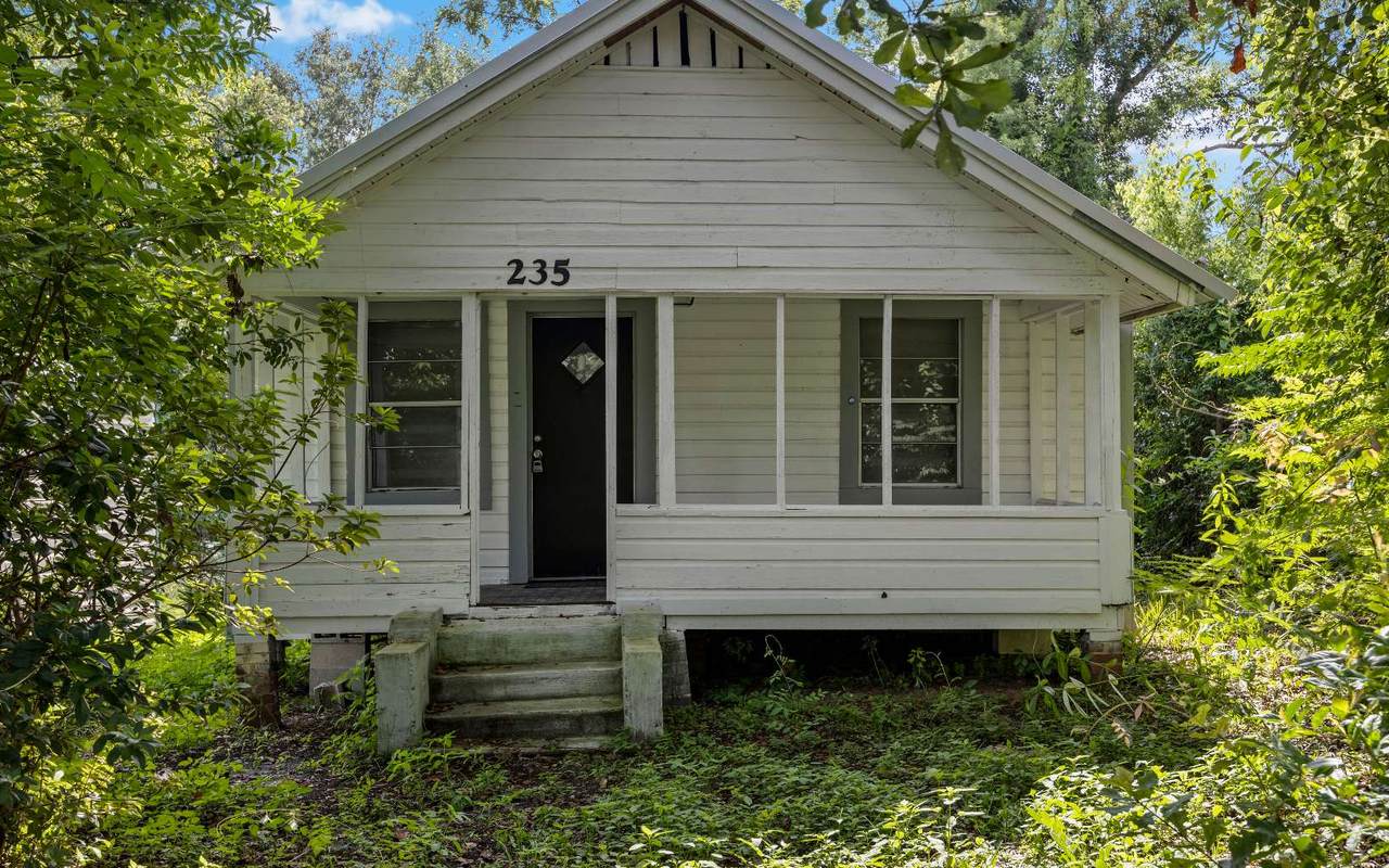 235 Valentine Ave - Photo 1