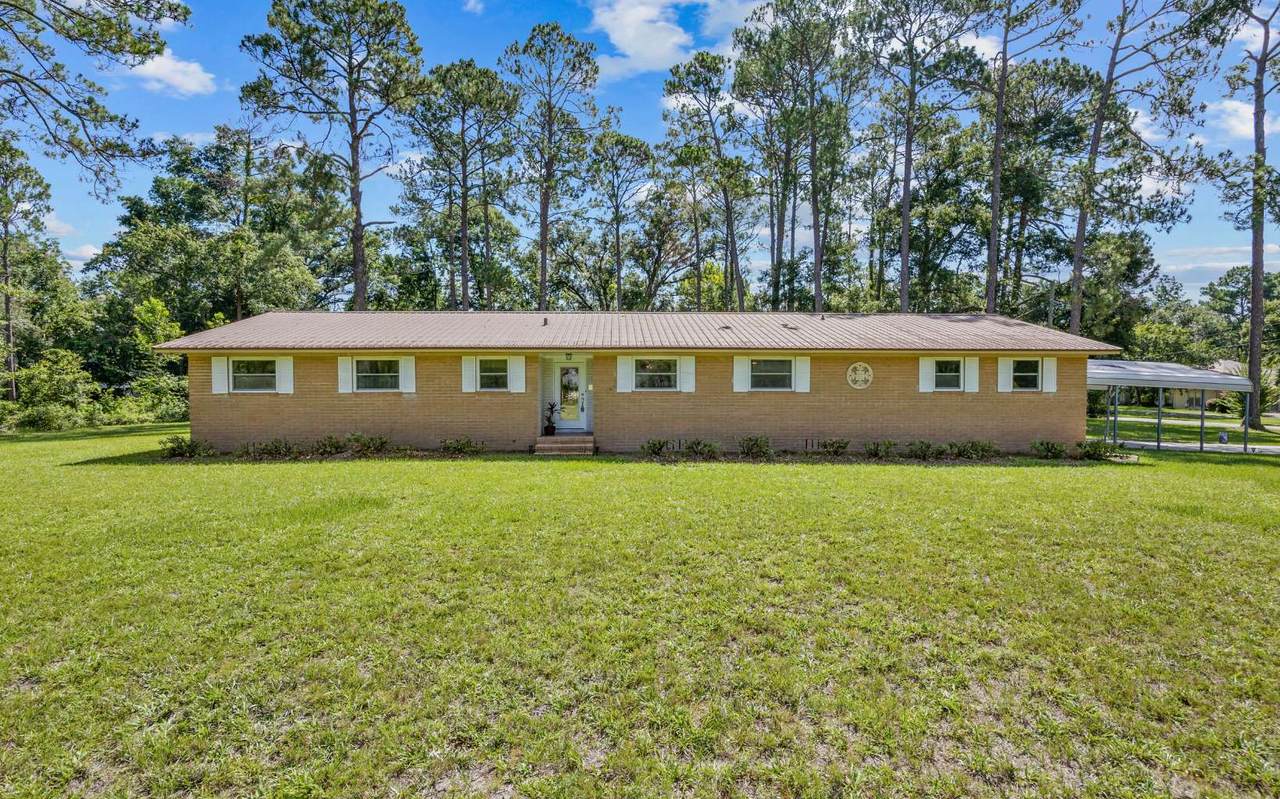 205 Dalmation Lane - Photo 1