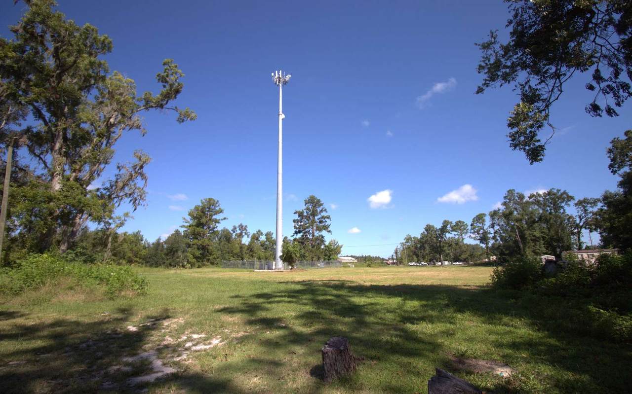 https://bt-photos.global.ssl.fastly.net/lakecity/1280_boomver_1_128605-2.jpg