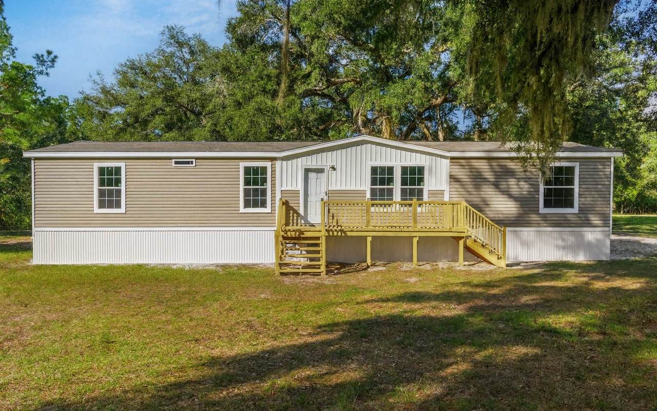 409 Olive Gln - Photo 1