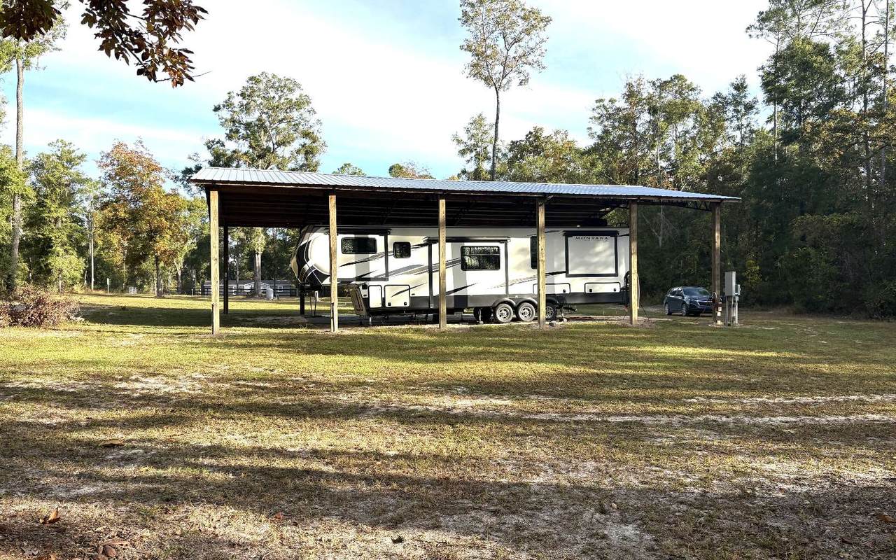 544 Kentucky Street - Photo 1