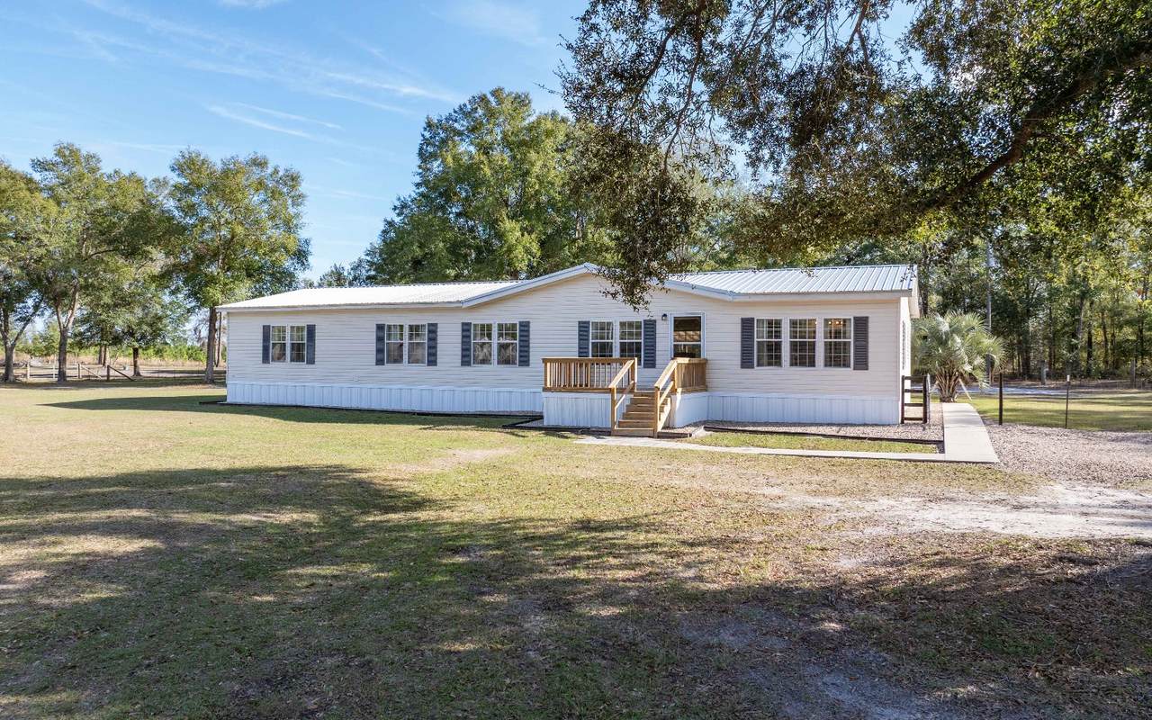 431 Jodi Ct. - Photo 1