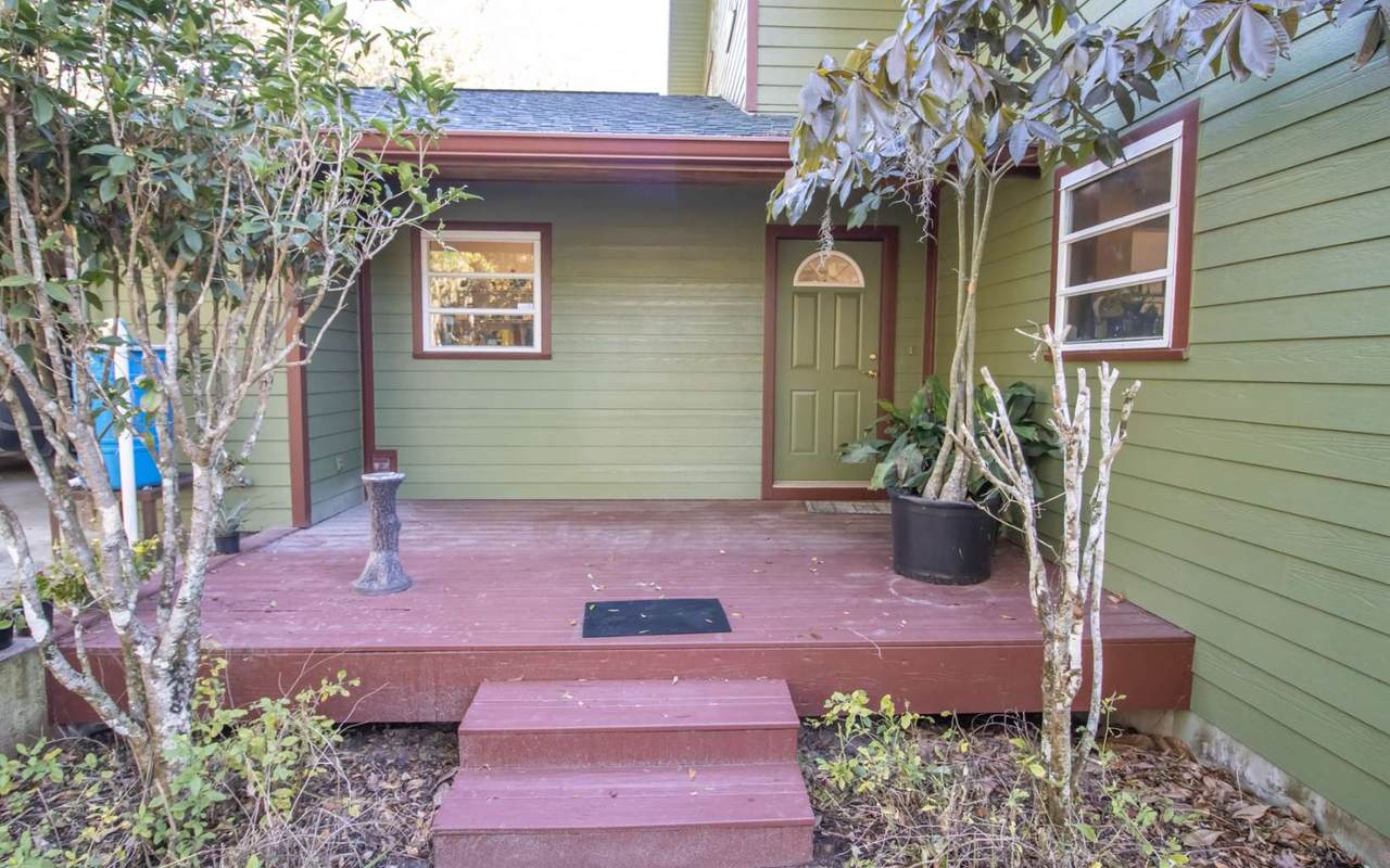 https://bt-photos.global.ssl.fastly.net/lakecity/1280_boomver_1_129943-2.jpg