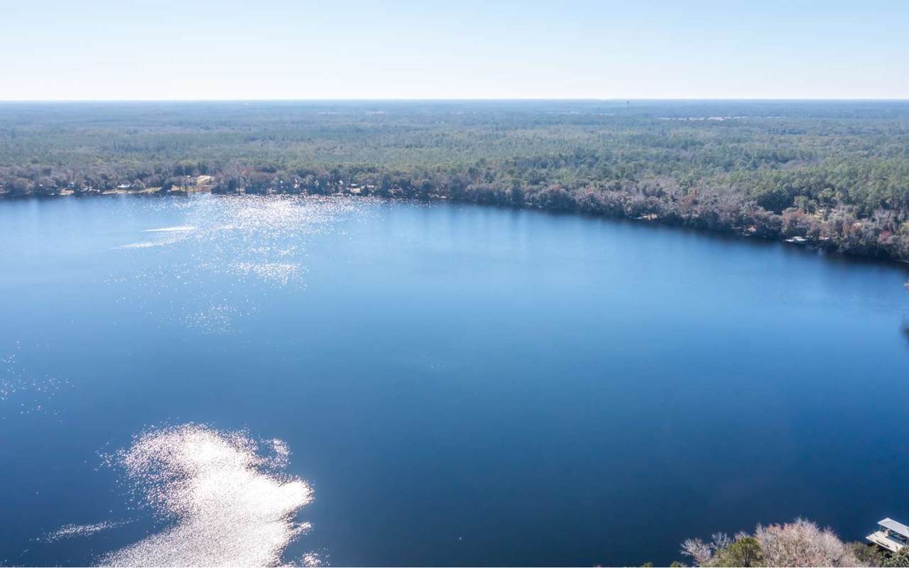 https://bt-photos.global.ssl.fastly.net/lakecity/1280_boomver_1_129943-2.jpg