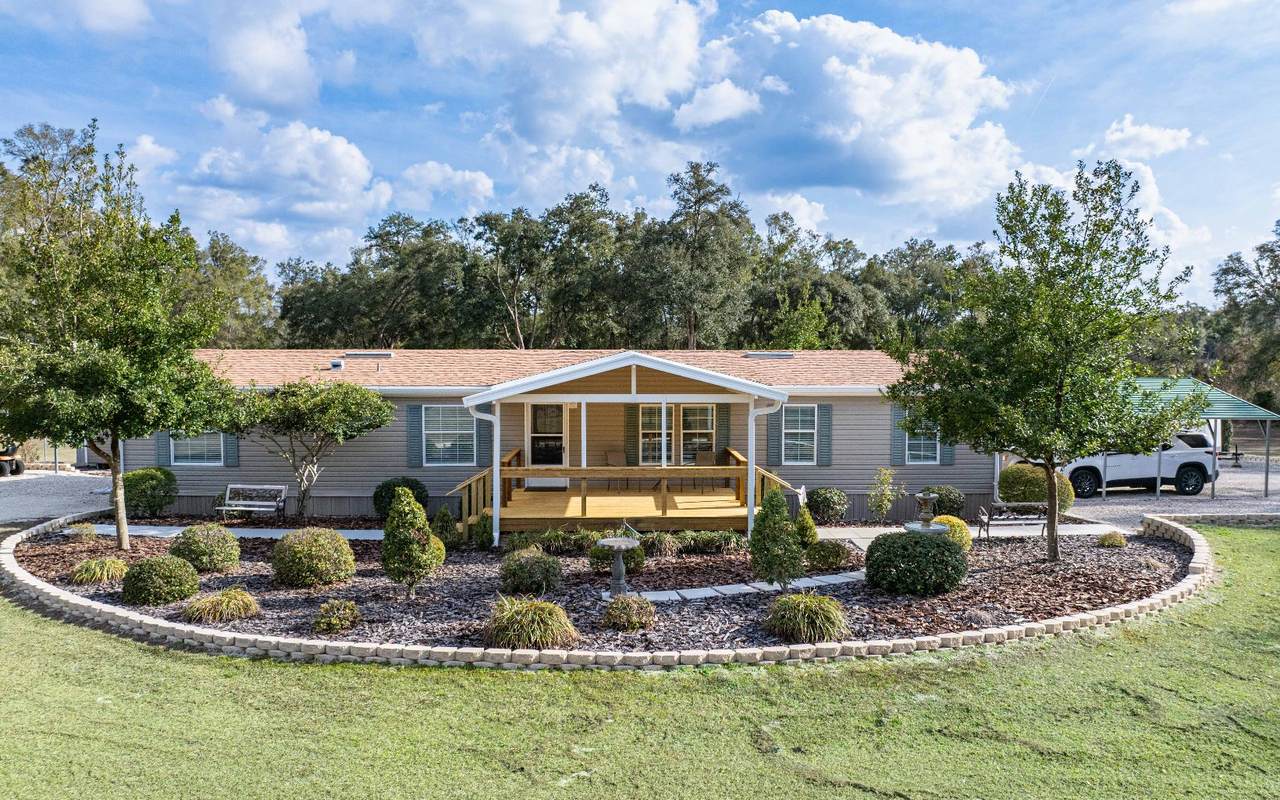 9972 County Road 240 - Photo 1