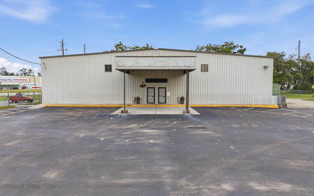 357 Hall Of Fame Drive - Photo 1