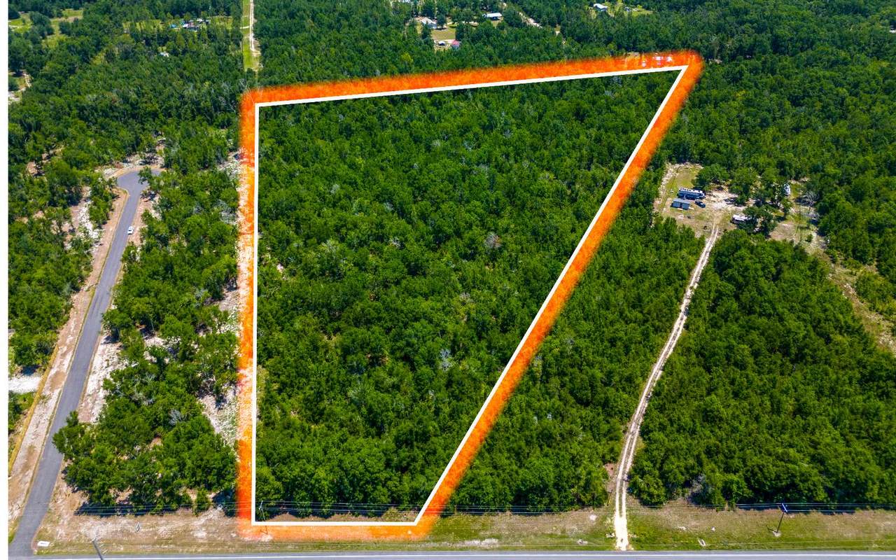 TBD E Us Hwy 90 - Photo 1