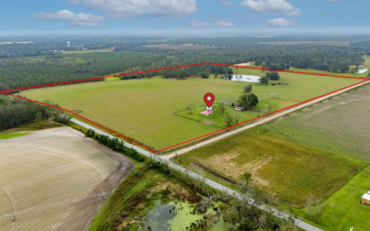 3928 69TH BLVD - Photo 1
