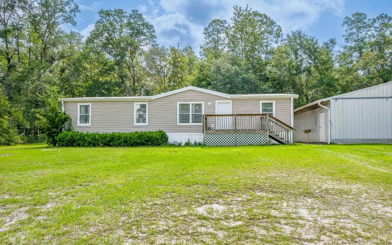 8644 Nw 137Th Road - Photo 1