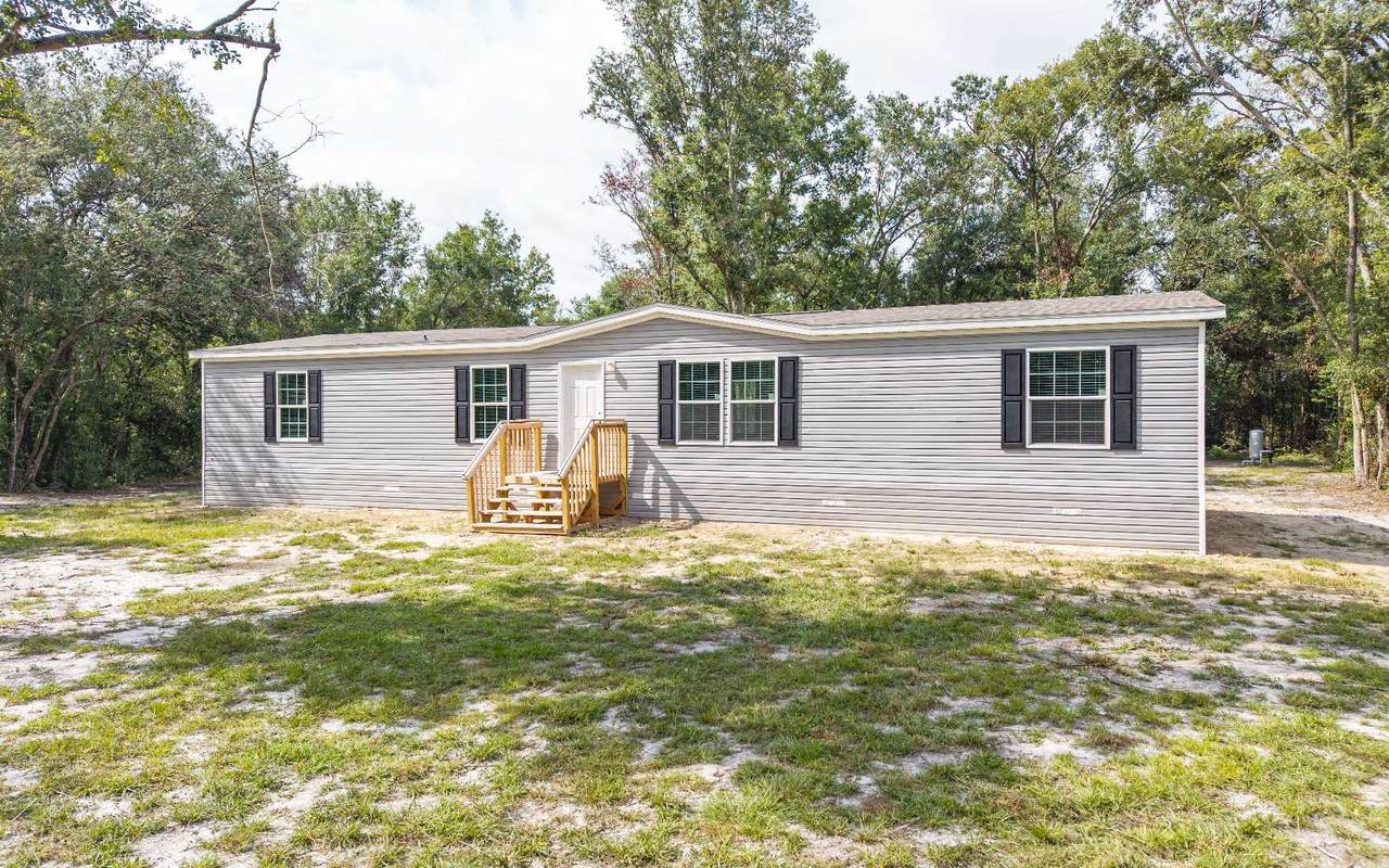 17182 104TH STREET - Photo 1