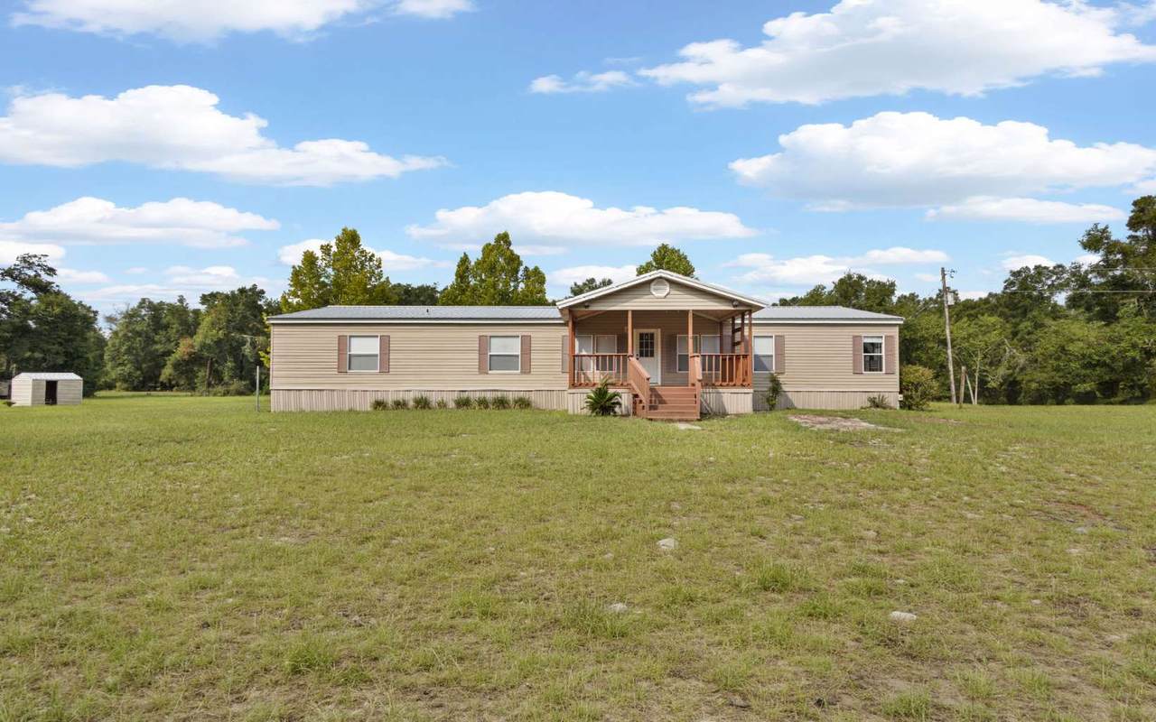4689 26TH ST - Photo 1