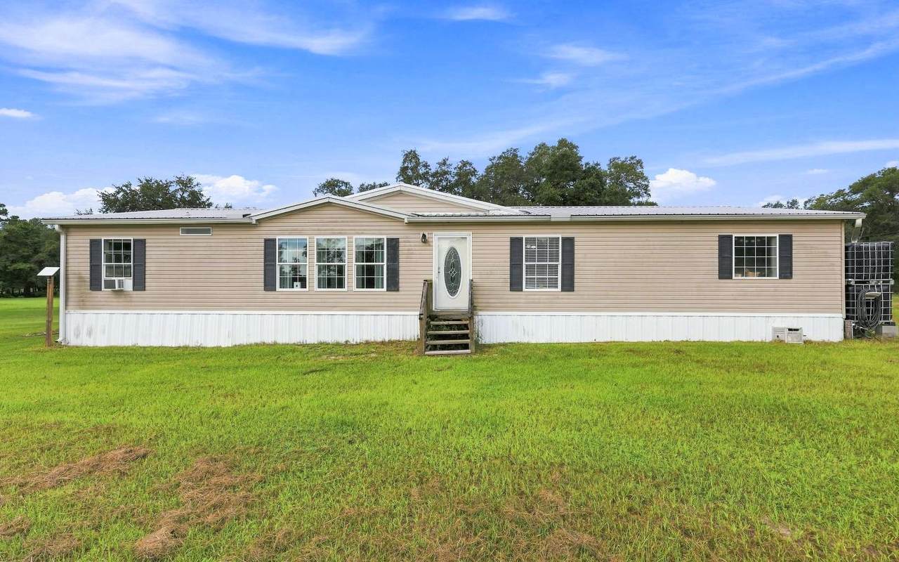 1964 Salem Road - Photo 1