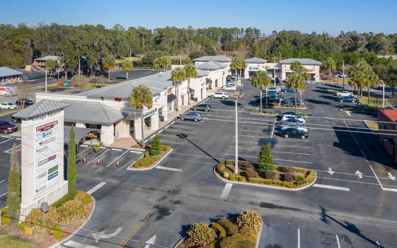 2941 Us Hwy 90 #117 - Photo 1