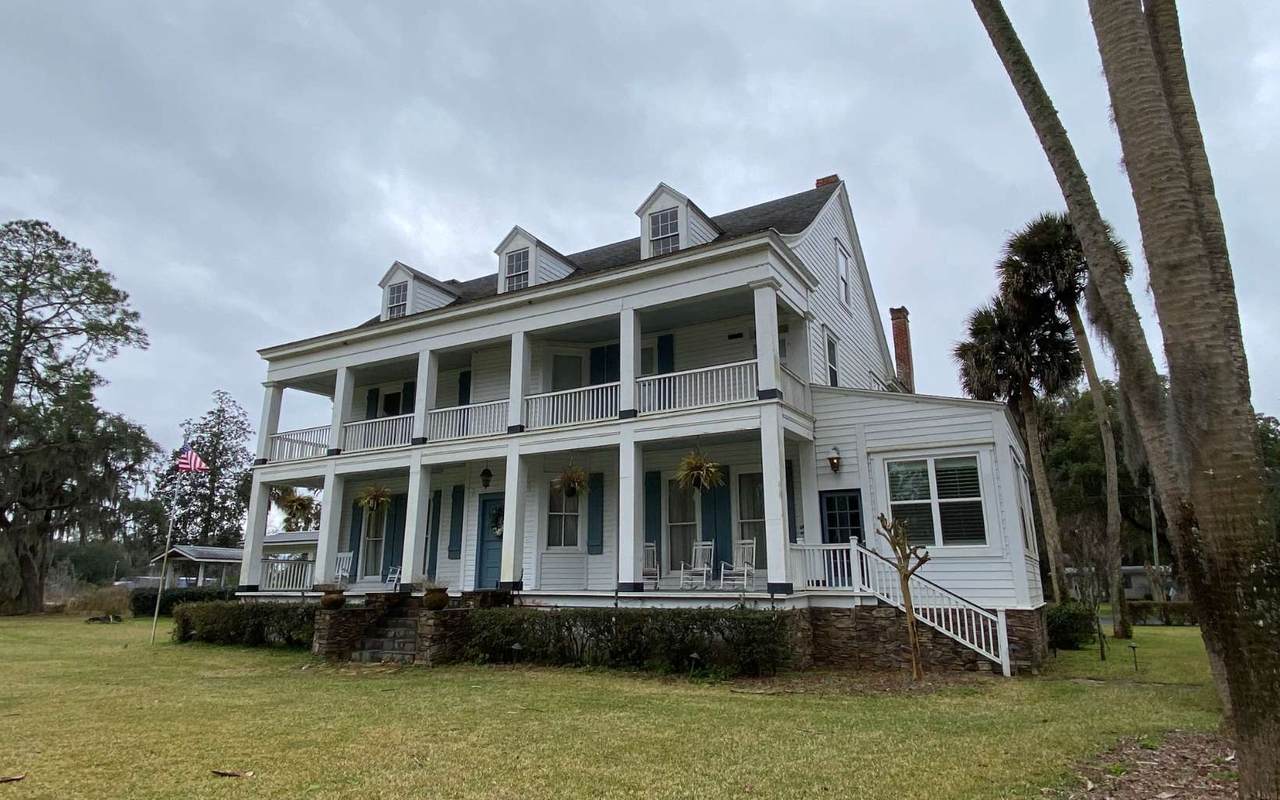 183 Kalb Court - Photo 1