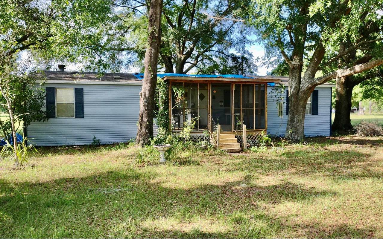 22541 And 22543 144Th St - Photo 1