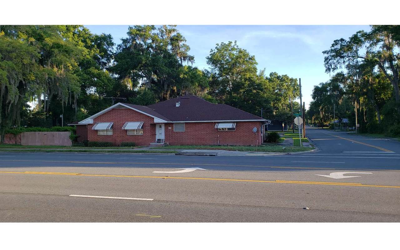 449-1 Baya Avenue - Photo 1