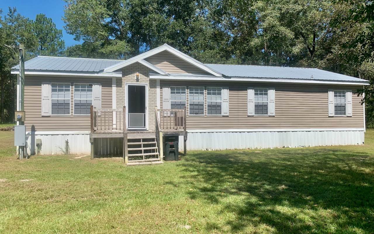 197 Weirsdale Pl - Photo 1
