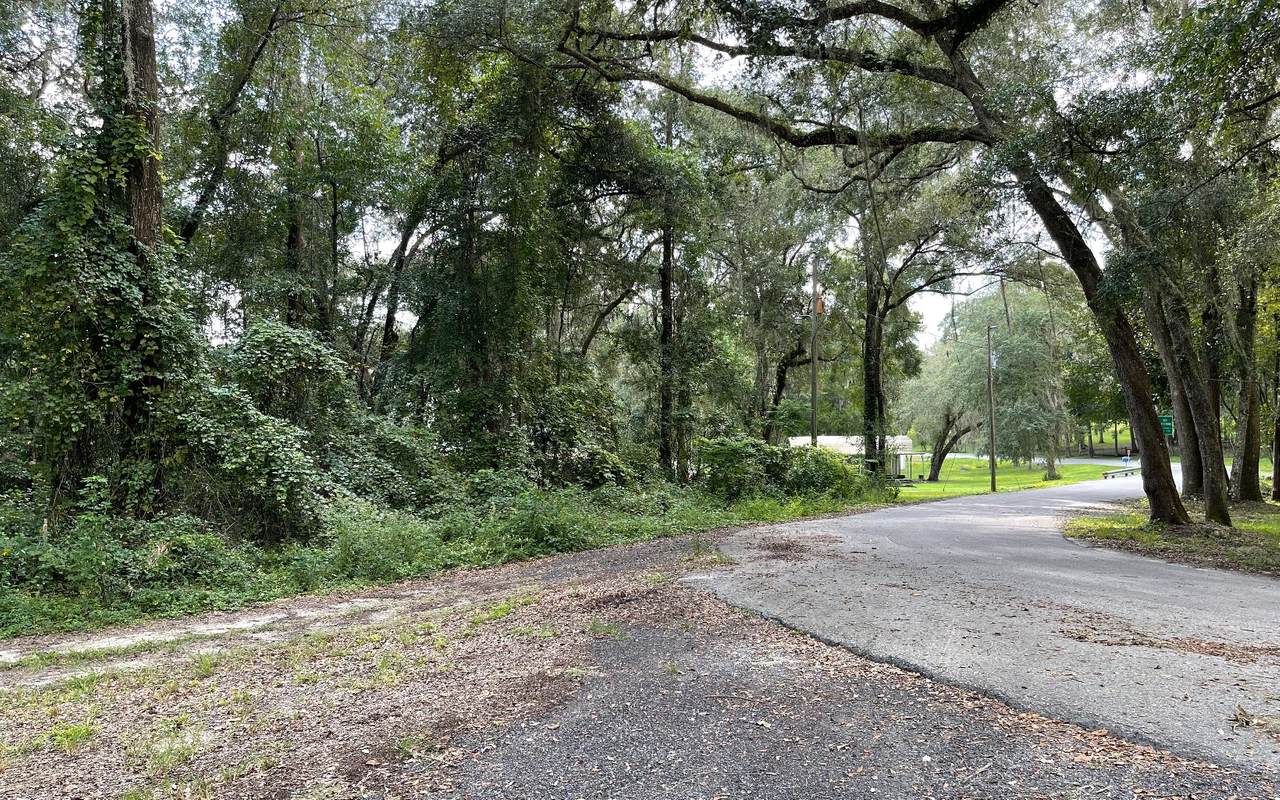 TBD 71ST DR - Photo 1