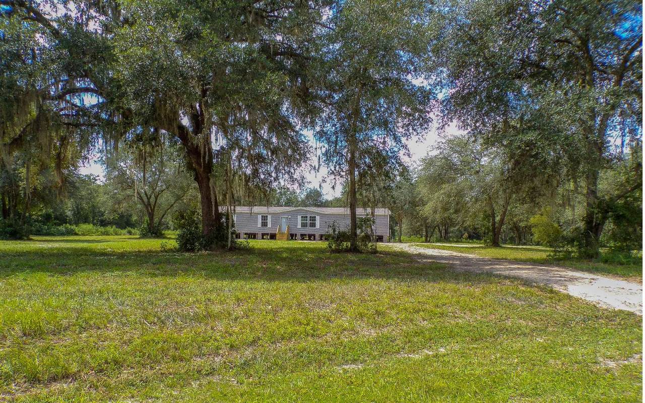 316 Tomoka Ct - Photo 1