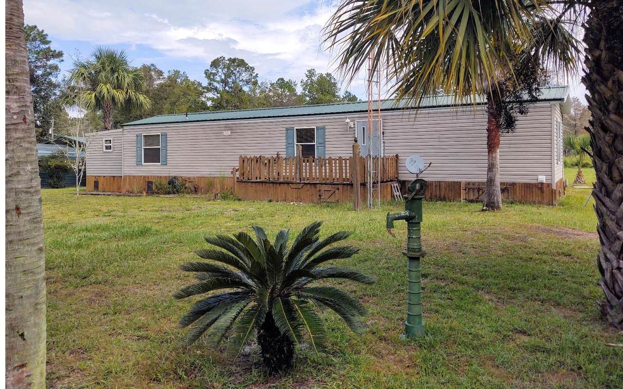 2664 61ST AVE - Photo 1