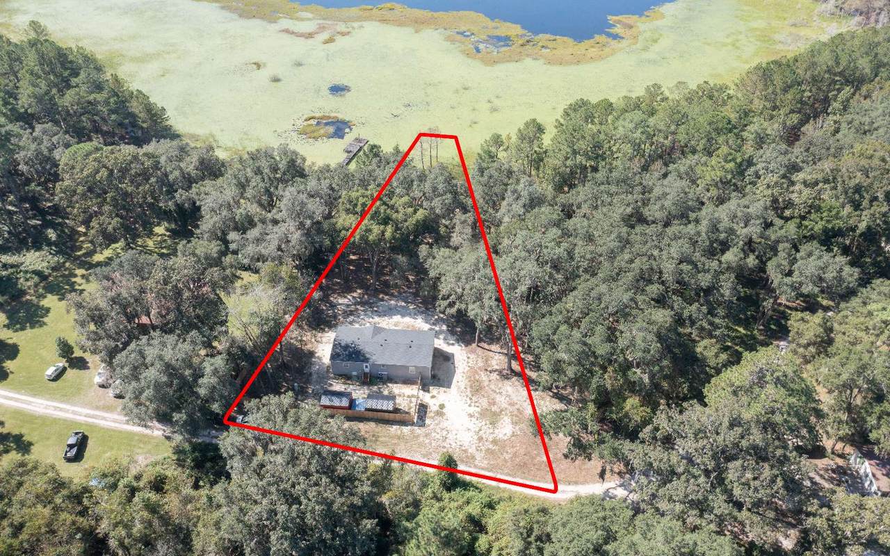 196 Velvet Glen - Photo 1