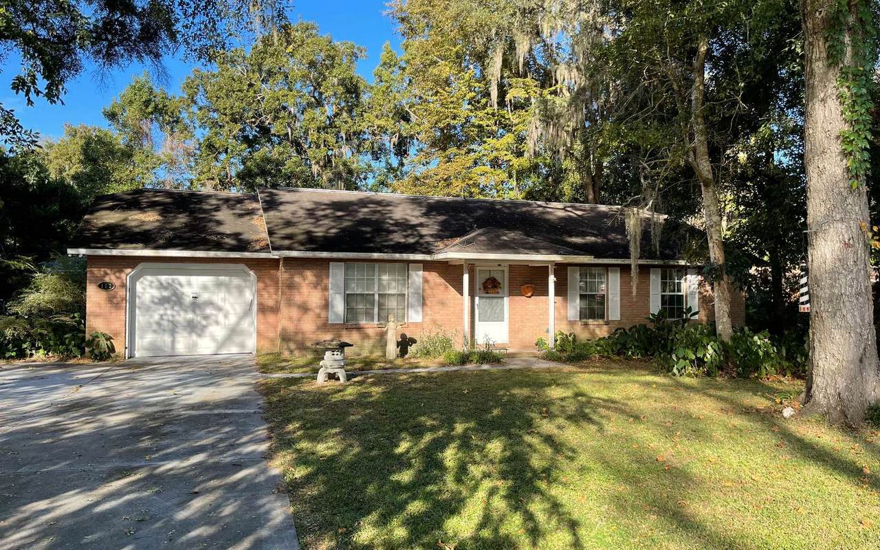 172 Goldie Way - Photo 1
