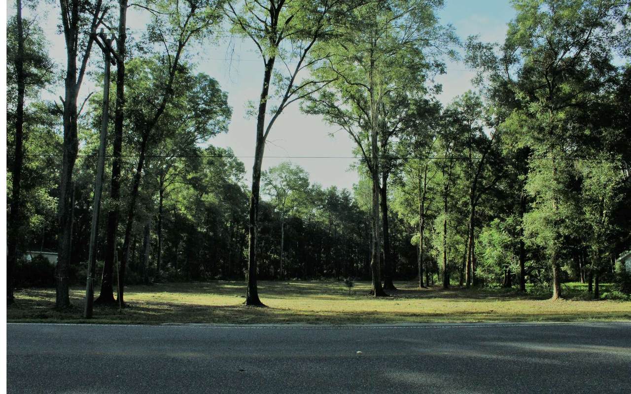 TBD Cr 136 - Photo 1