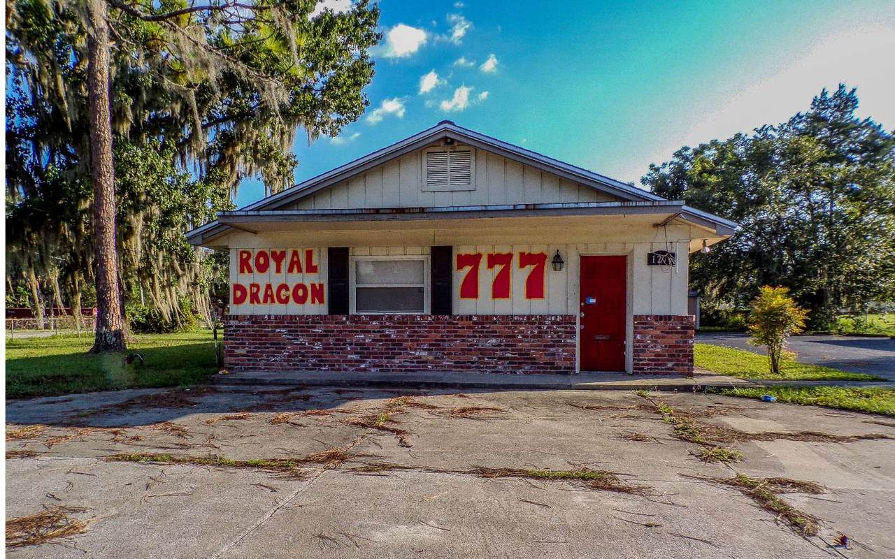 1252 Duval - Photo 1