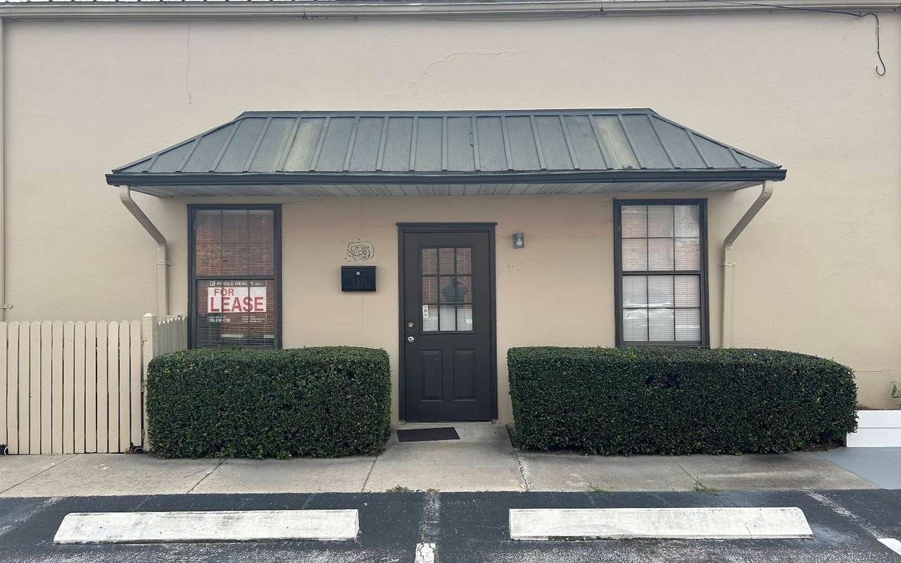 118 Connor Street - Photo 1