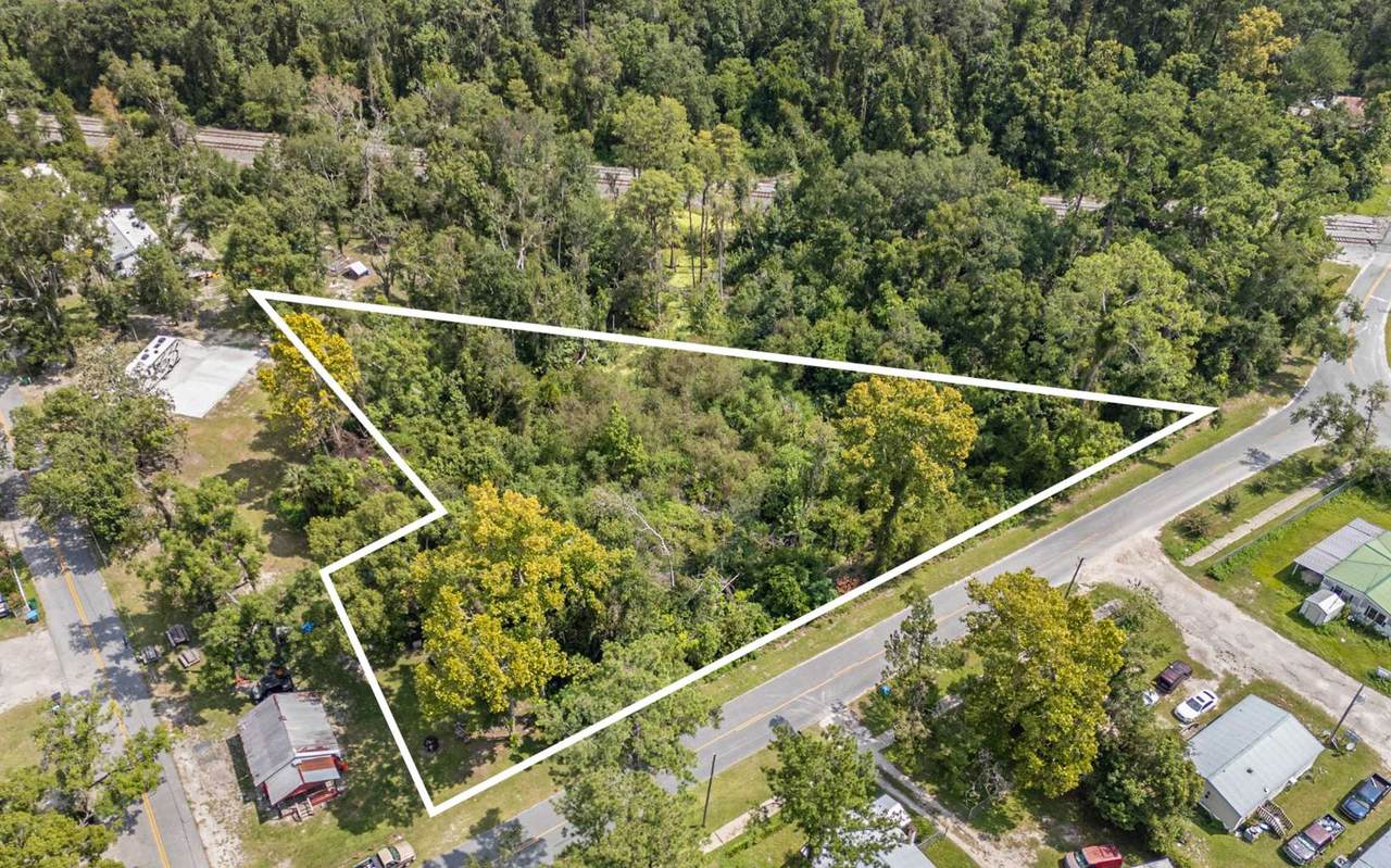 TBD K.H Memorial Dr - Photo 1
