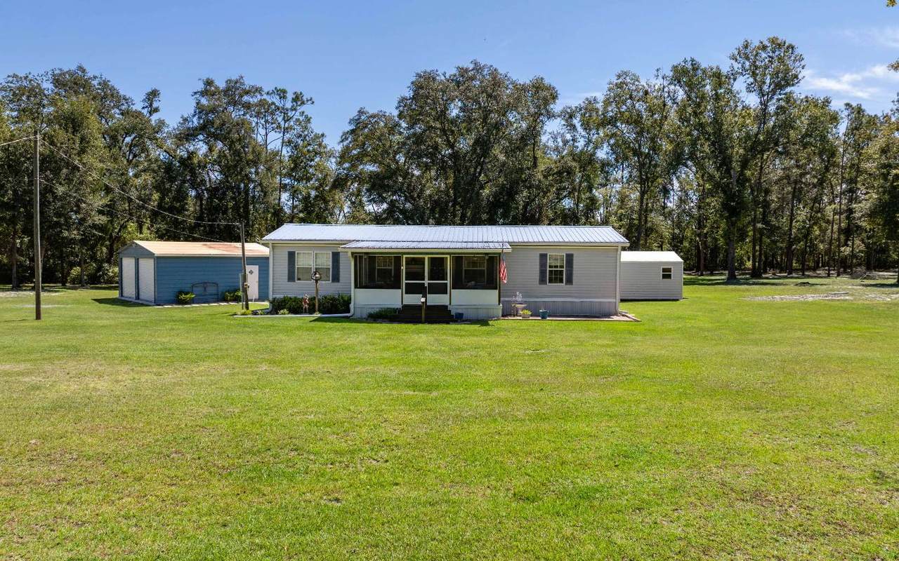 14112 98TH ST - Photo 1