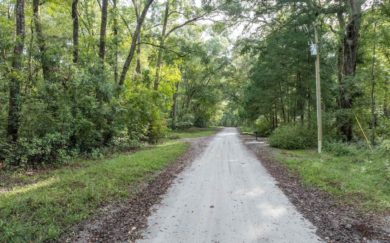 LT 20 288TH STREET - Photo 1