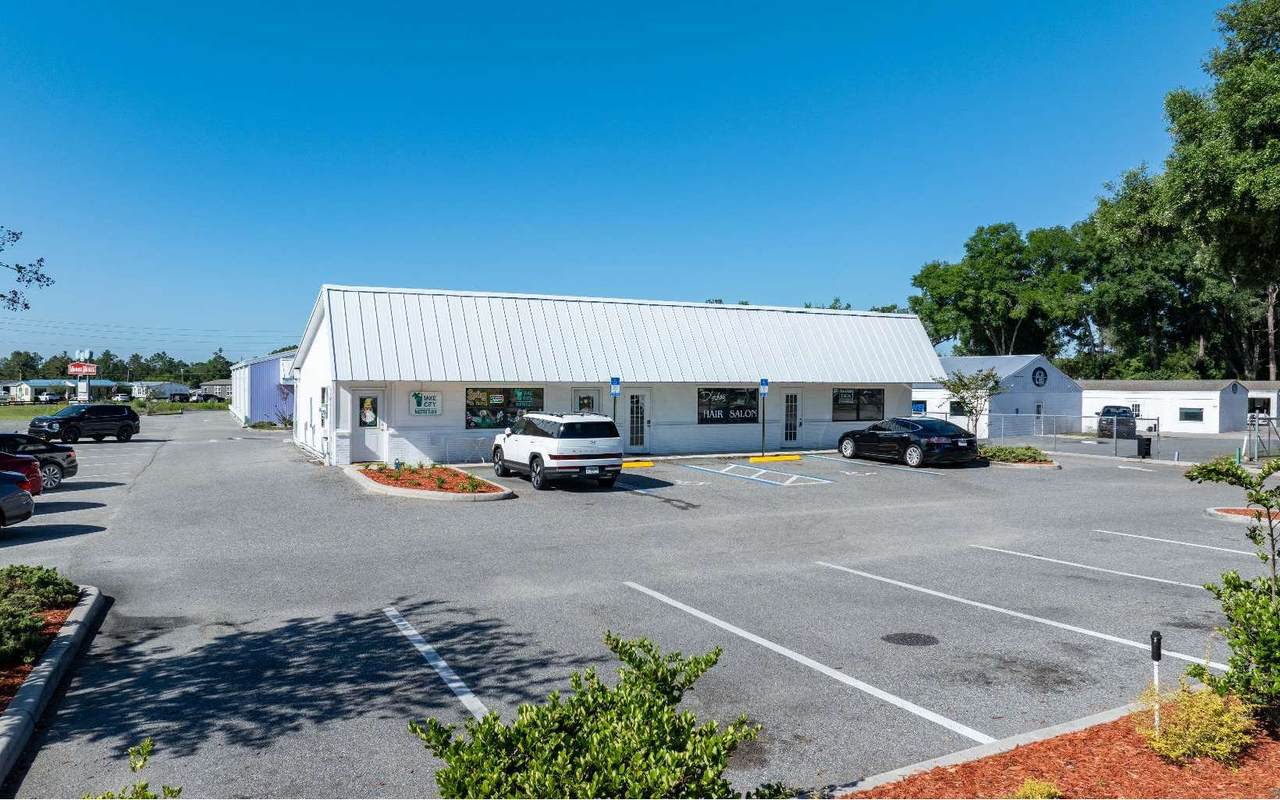 4134 Us-90 Suite 115 - Photo 1