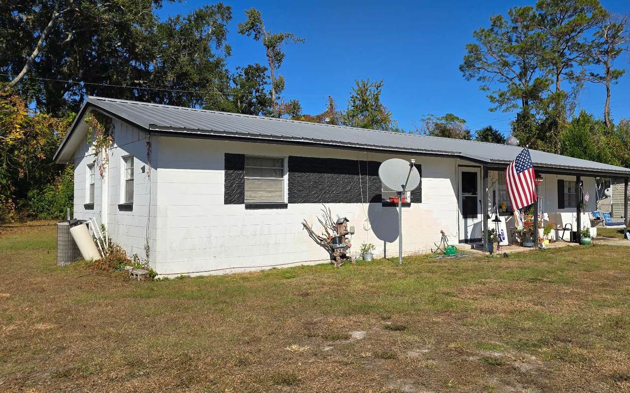 367 Tribble Street - Photo 1