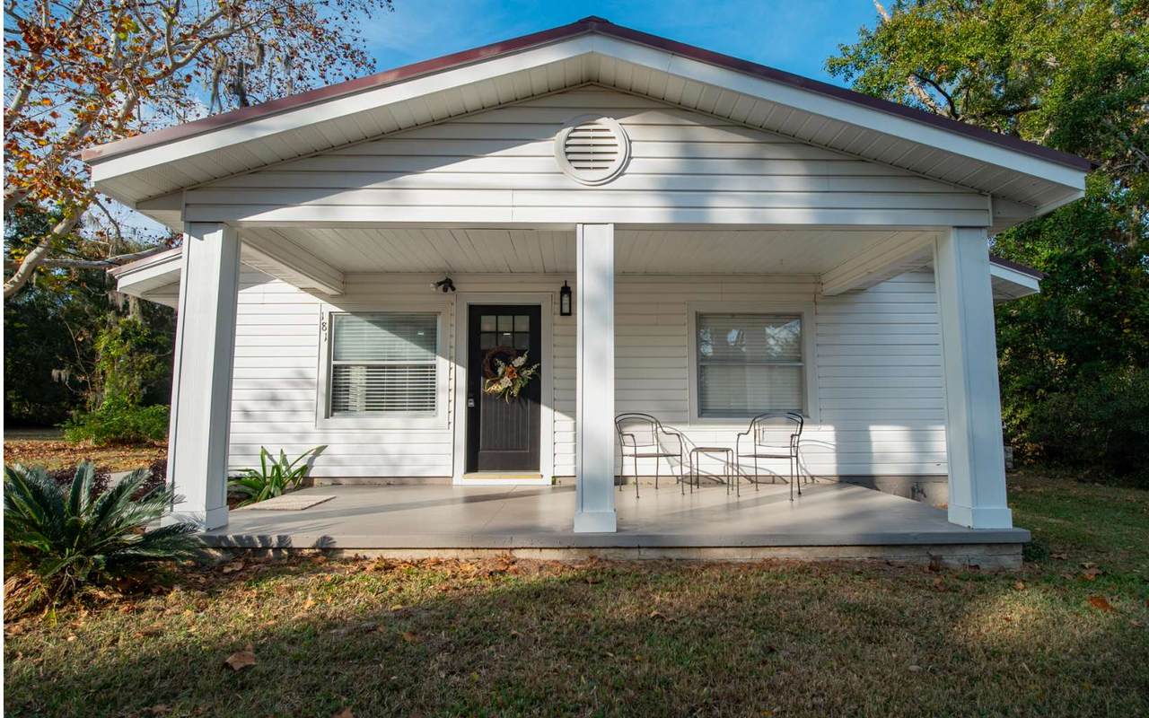 181 Windall Lane - Photo 1