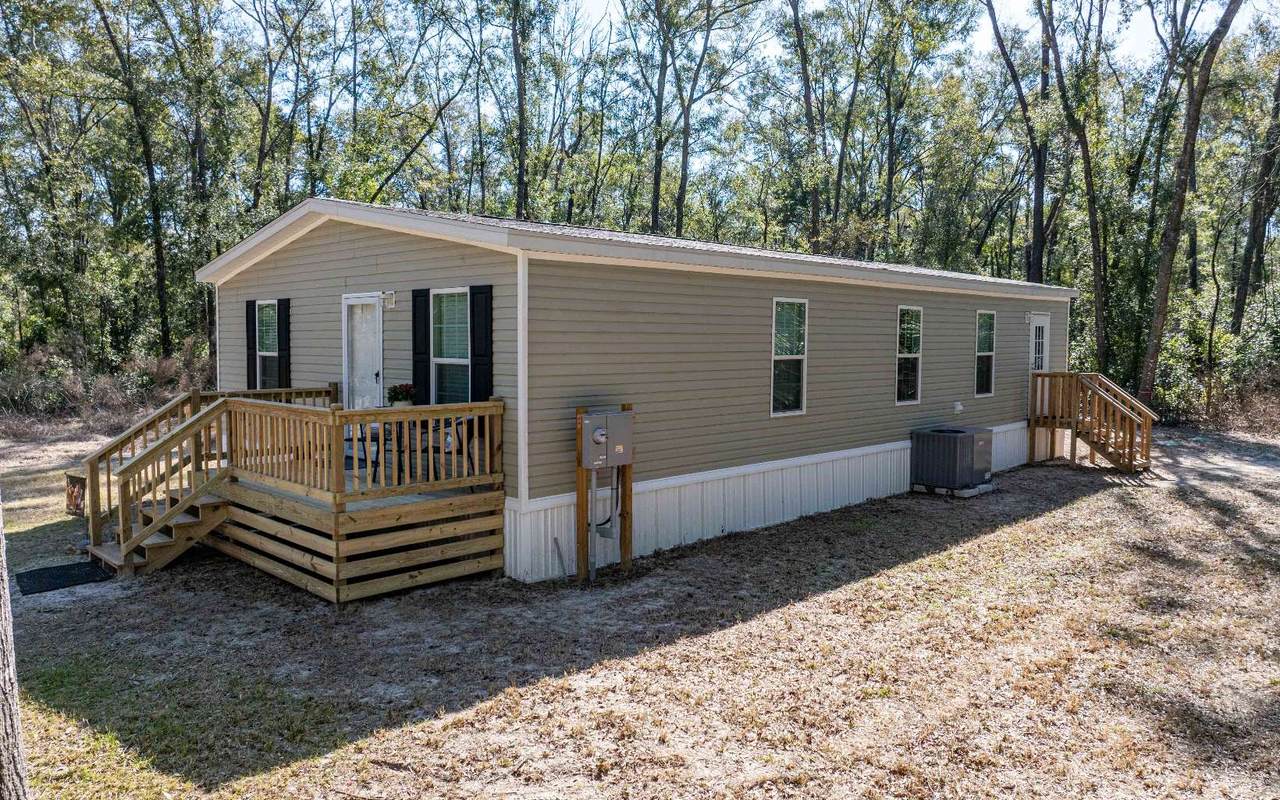 4334 284TH STREET - Photo 1