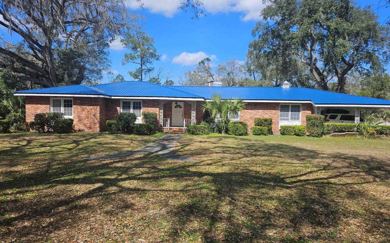 10095 Sr-51 - Photo 1