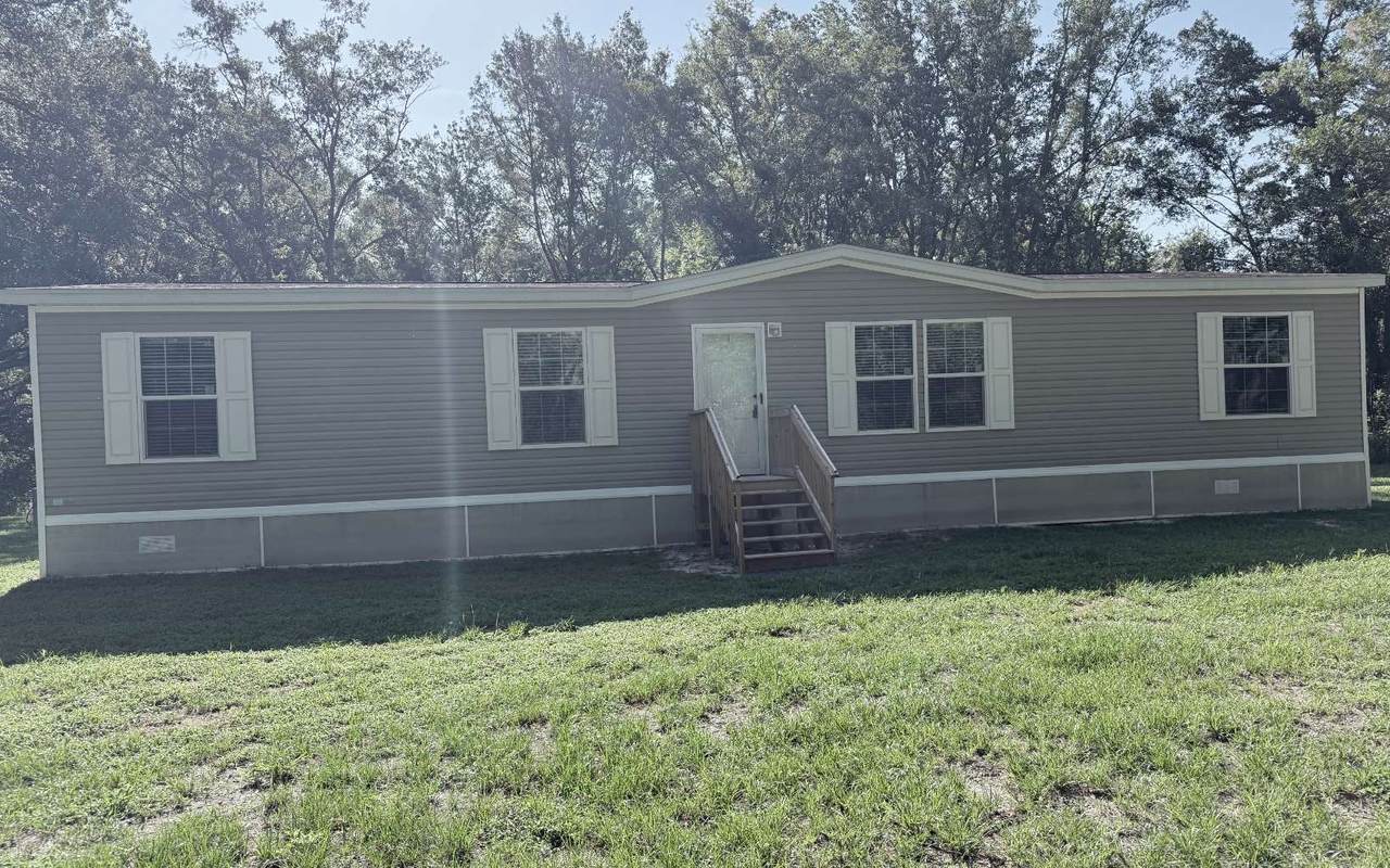 11456 177TH RD - Photo 1