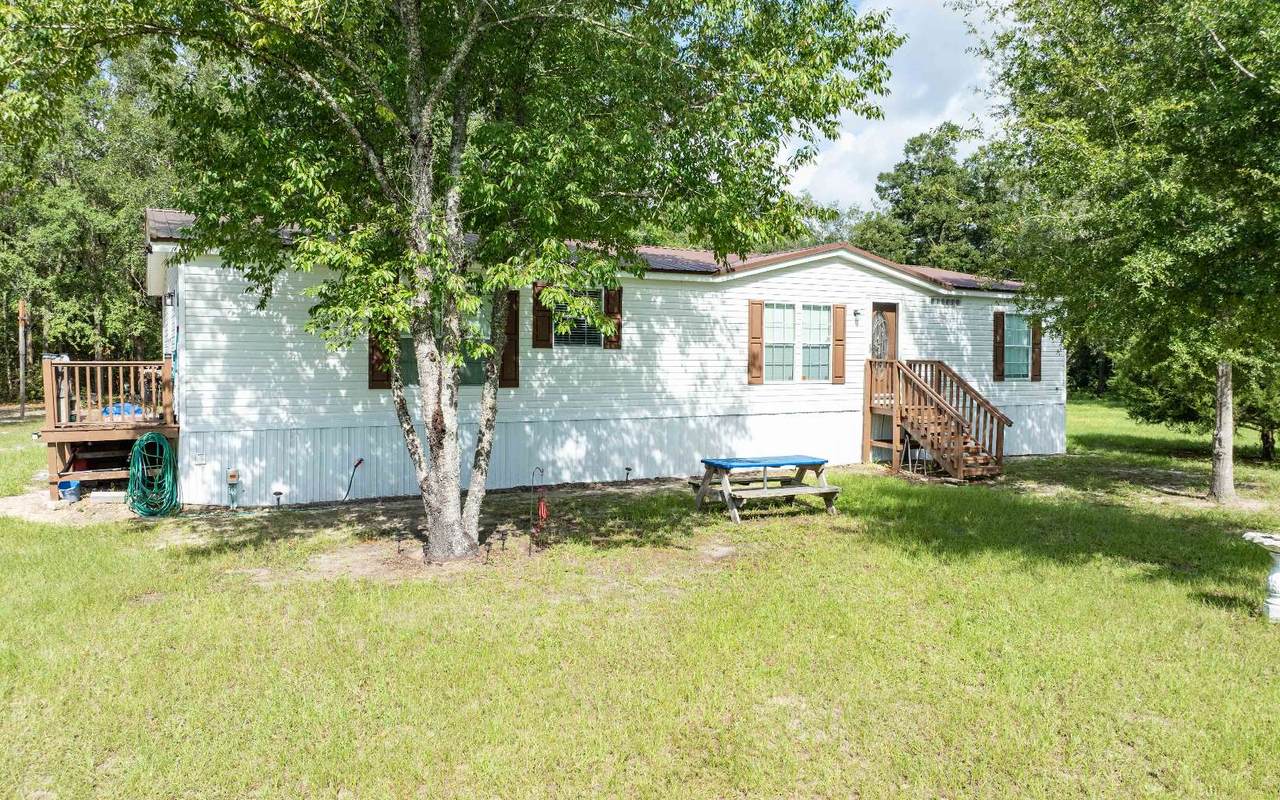 9889 9TH CT - Photo 1