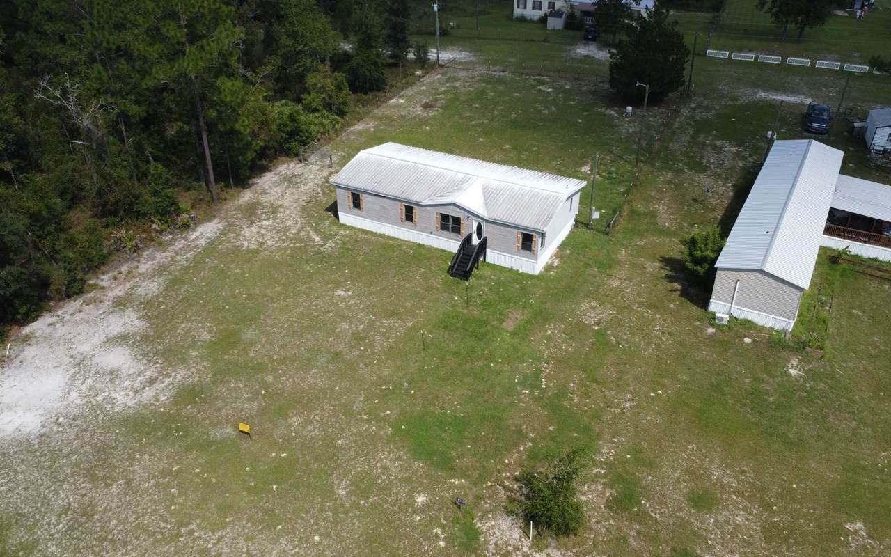6372 220TH PATH - Photo 1