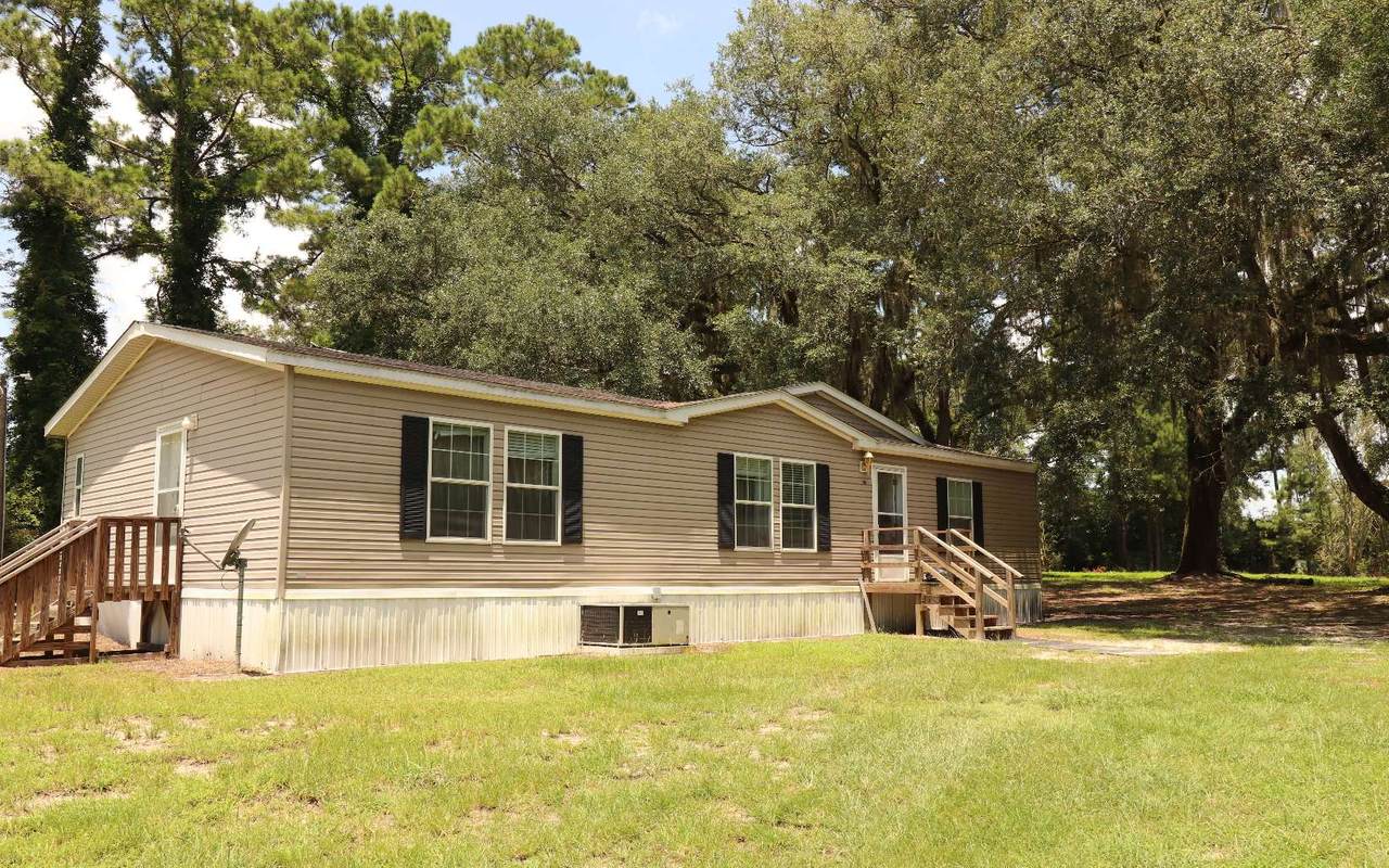 12079 Hwy 129 S - Photo 1
