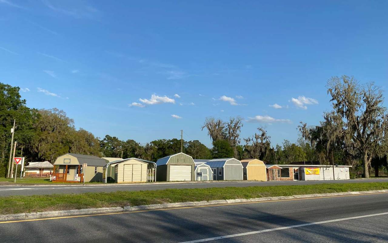 5335 Us Hwy 41 - Photo 1