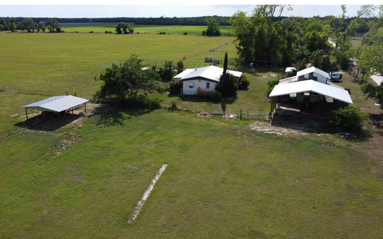 20752 144TH STREET - Photo 1