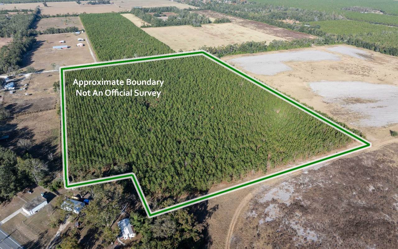 TBD 181ST RD - Photo 1