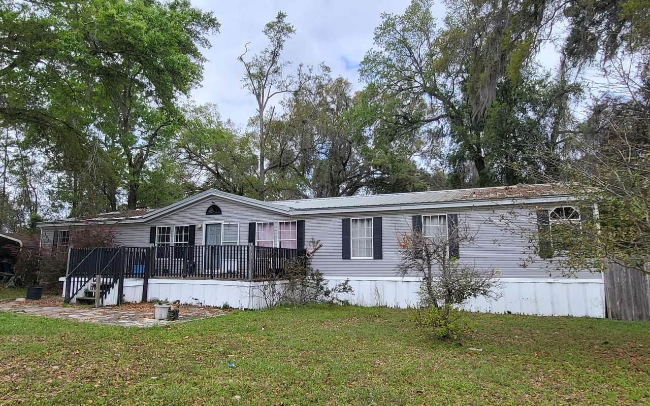 107 Mcgriff Ln - Photo 1
