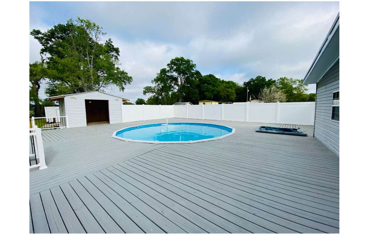 242 Twig Ct - Photo 1