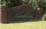 141 Woodleaf Court - Photo 1